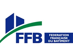 Logo FFB